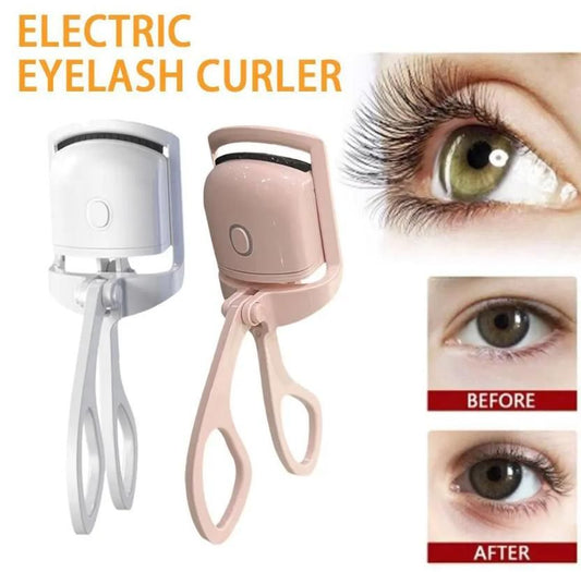 go glam eyelash curler