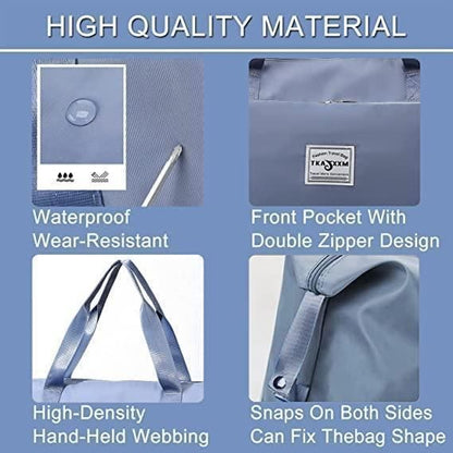 High quality material bag