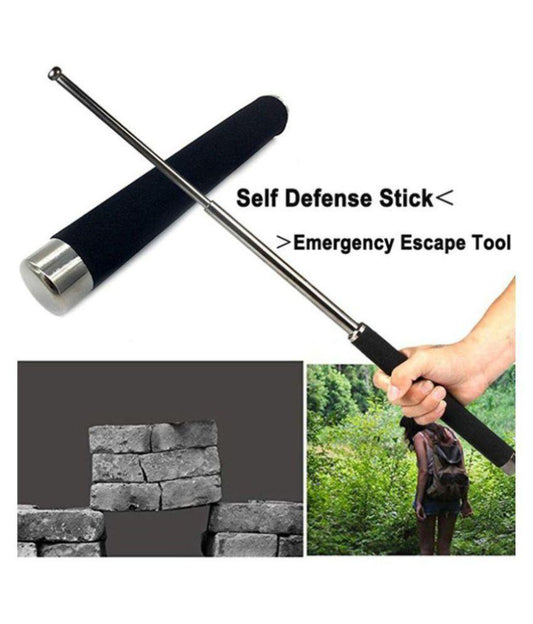 self defense stick for girls