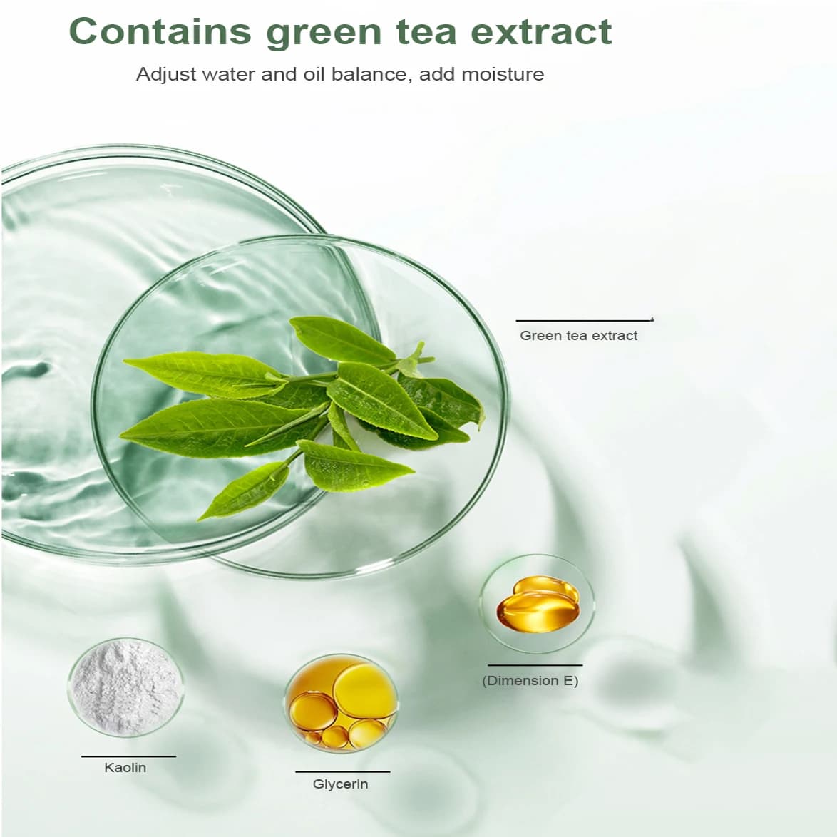 tea extract